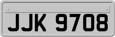 JJK9708