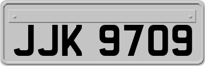 JJK9709