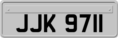 JJK9711