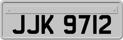 JJK9712