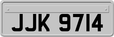JJK9714