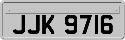 JJK9716
