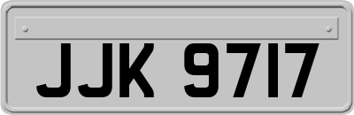 JJK9717