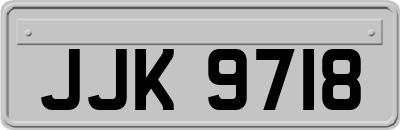 JJK9718
