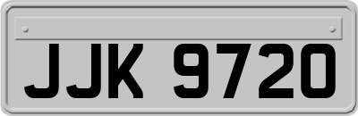 JJK9720