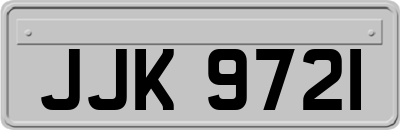 JJK9721