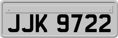 JJK9722