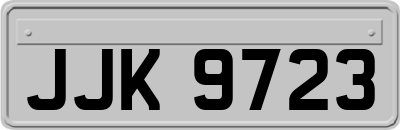 JJK9723
