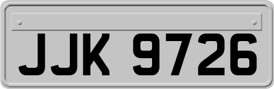 JJK9726