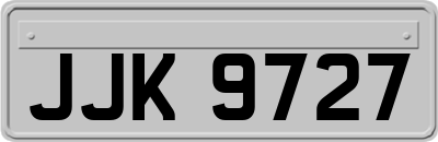 JJK9727