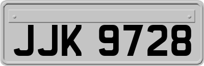 JJK9728