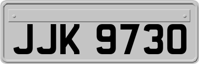JJK9730