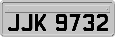 JJK9732