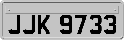 JJK9733