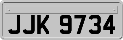 JJK9734