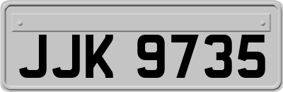 JJK9735