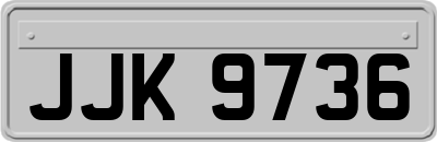 JJK9736