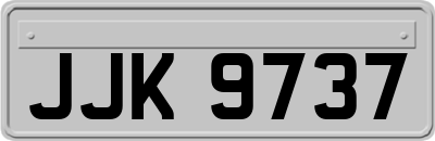 JJK9737