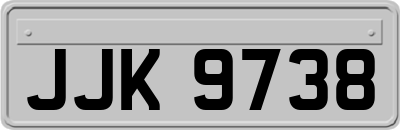 JJK9738