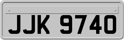 JJK9740