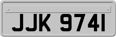 JJK9741