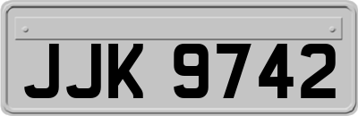 JJK9742