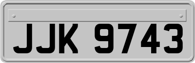 JJK9743