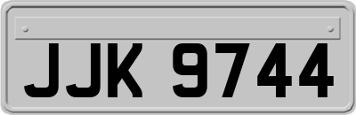JJK9744