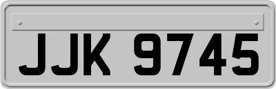 JJK9745