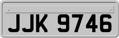 JJK9746