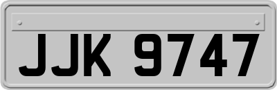 JJK9747