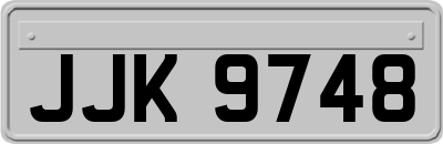 JJK9748