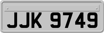 JJK9749