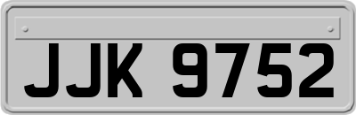JJK9752