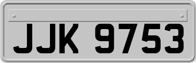 JJK9753