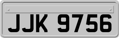 JJK9756