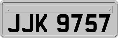 JJK9757