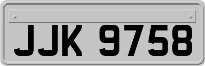JJK9758