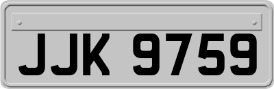JJK9759