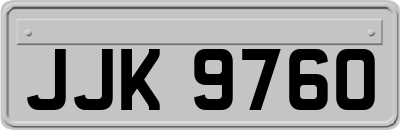 JJK9760