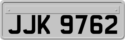 JJK9762