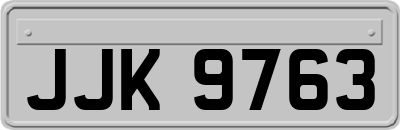 JJK9763