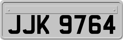 JJK9764