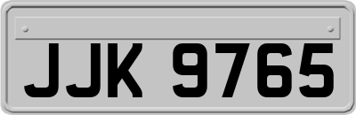 JJK9765