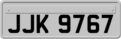 JJK9767