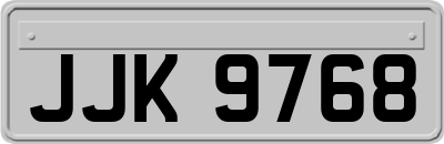 JJK9768