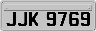 JJK9769
