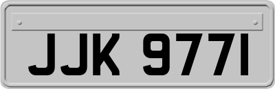 JJK9771