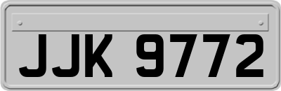 JJK9772