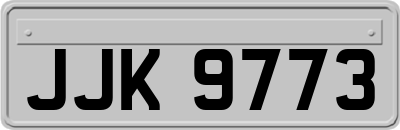 JJK9773